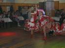 KG IWW 2009 Dreigestirn-Ball (67).jpg